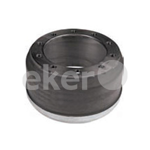 FREN KAMPANASI ROR DORSE